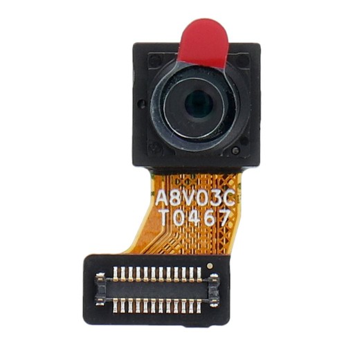 OEM Taśma do Xiaomi Redmi 8 Z Kamerą Przednią