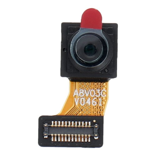 OEM Taśma do Xiaomi Redmi 8a Z Kamerą Przednią