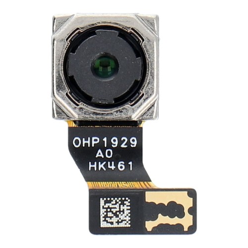 OEM Taśma do Xiaomi Redmi 8a Z Kamerą Tylną