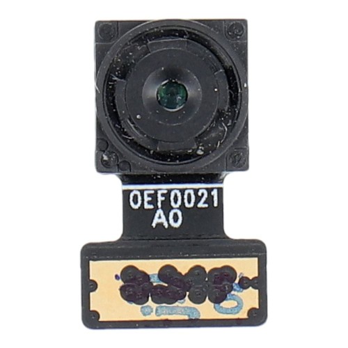 OEM Taśma do Xiaomi Redmi Note 4 Z Kamerą Przednią