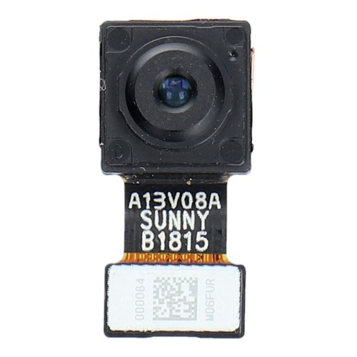 OEM Taśma do Xiaomi Redmi Note 5 Z Kamerą Przednią