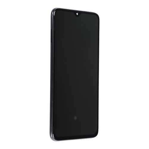 OEM Wyświetlacz do Xiaomi Mi 9 Lite