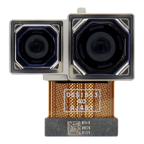 OEM Taśma Do Xiaomi Mi 9t Z Kamerą Przednią
