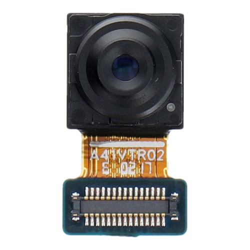 OEM Taśma do Samsung Galaxy A41 Z Kamerą Przednią