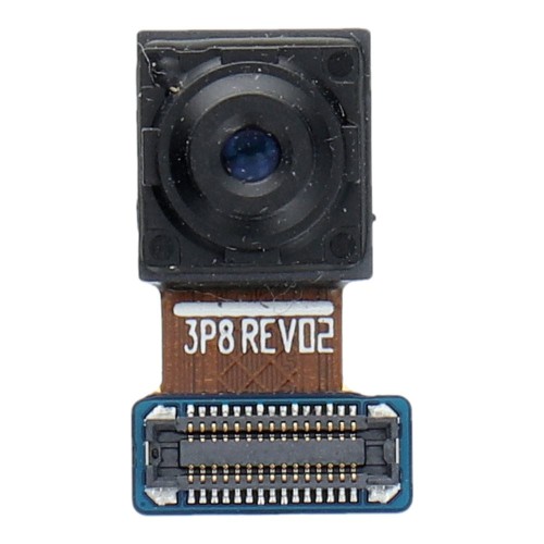 OEM Taśma do Samsung Galaxy A30 Z Kamerą Przednią