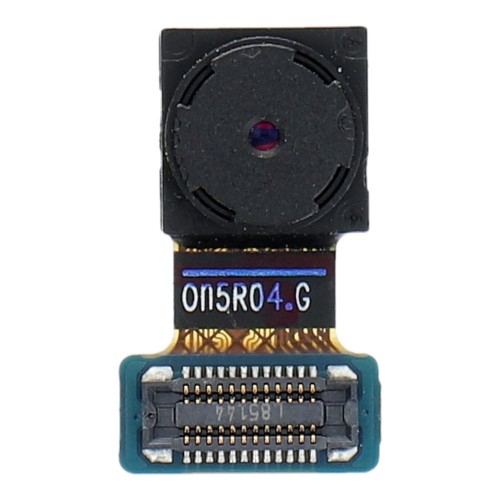 OEM Taśma do Samsung Galaxy J3 (2017) Z Kamerą Przednią