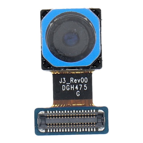 OEM Taśma do Samsung Galaxy J3 (2017) Z Kamerą Tylną