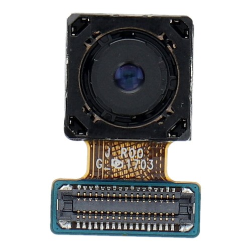 OEM Taśma do Samsung Galaxy J5 (2016) Z Kamerą Tylną