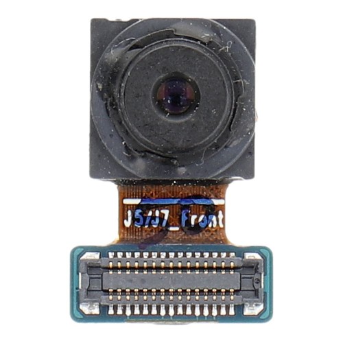 OEM Taśma do Samsung Galaxy J5 (2017) Z Kamerą Przednią
