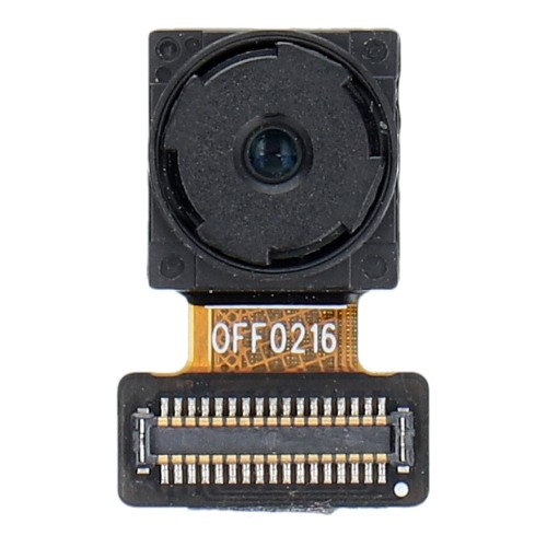 OEM Taśma do Huawei P10 Z Kamerą Przednią