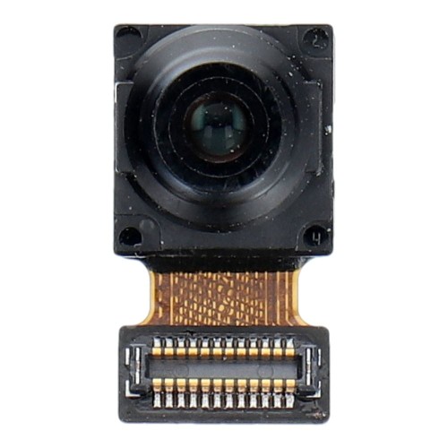 OEM Taśma do Huawei Mate 20 Lite Z Kamerą Przednią