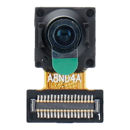 OEM Taśma do Huawei Mate 10 Z Kamerą Przednią