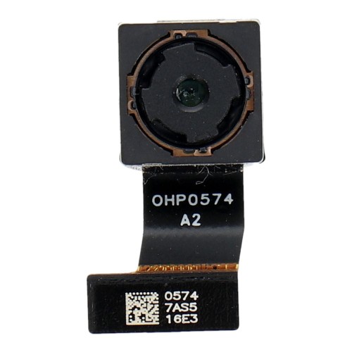 OEM Taśma do Xiaomi Redmi 5a Z Kamerą Tylną