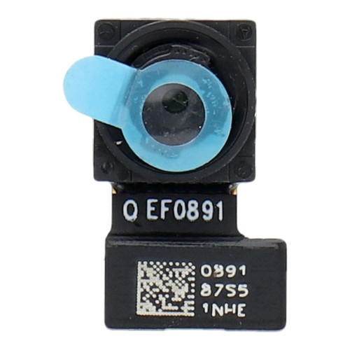 OEM Taśma do Xiaomi Redmi 6 Z Kamerą Przednią