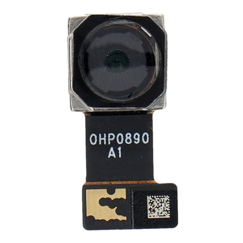 OEM Taśma do Xiaomi Redmi 6a Z Kamerą Tylną