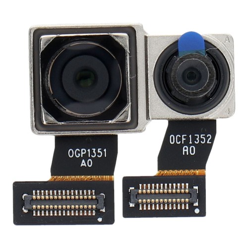 OEM Taśma do Xiaomi Redmi 7 Z Kamerą Tylną