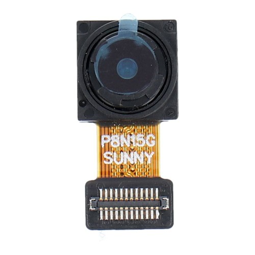 OEM Taśma do Huawei P9 Z Kamerą Przednią