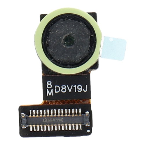 OEM Taśma do Huawei Y6 2018 Z Kamerą Przednią