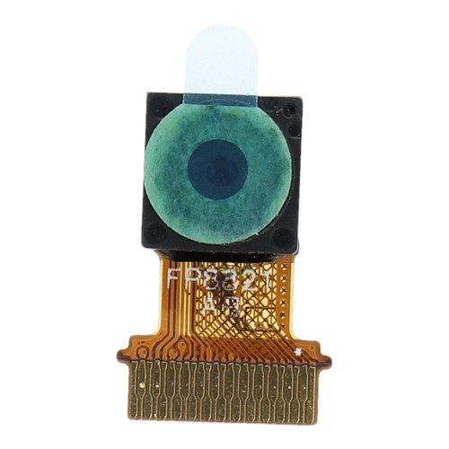 OEM Taśma do Huawei Y7 2018 Z Kamerą Przednią