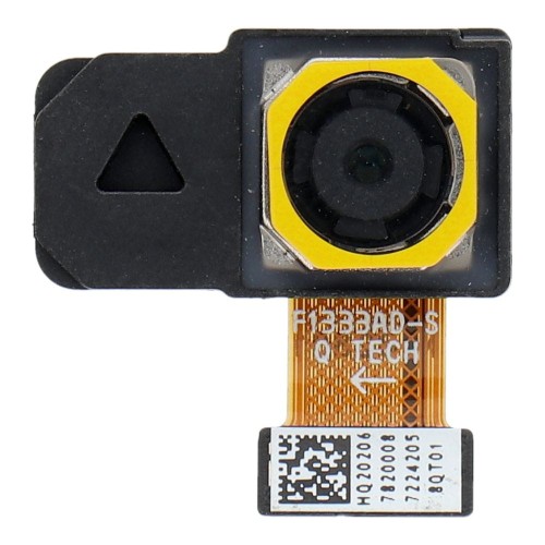 OEM Taśma do Huawei Y7 2018 Z Kamerą Tylną
