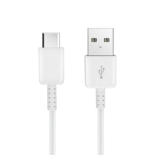 Kabel Usb - Usb-C 2.0 Hd21 Biały