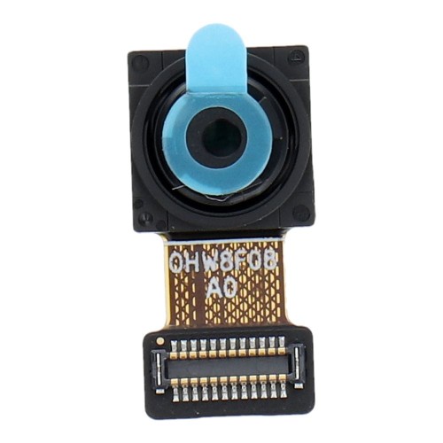 OEM Taśma do Huawei P10 Lite Z Kamerą Przednią