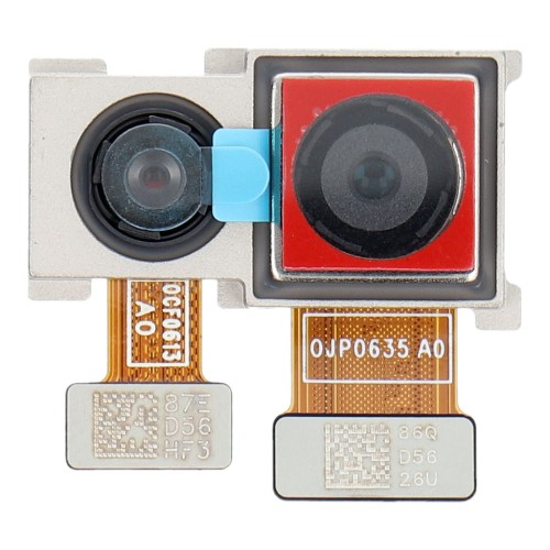 OEM Taśma do Huawei P20 Lite Z Kamerą Tylną