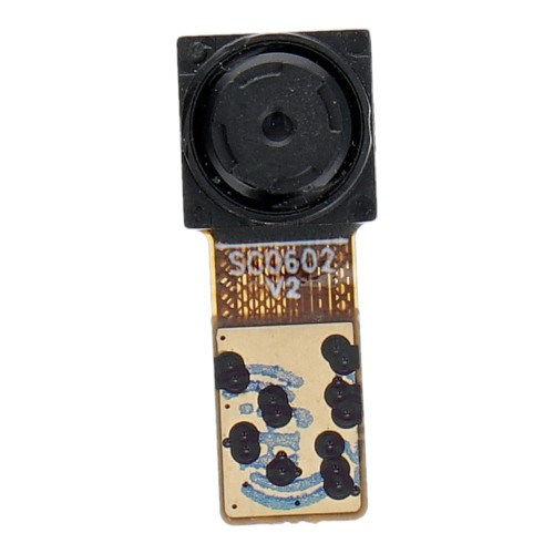 OEM Taśma do Huawei P8 Lite Z Kamerą Przednią