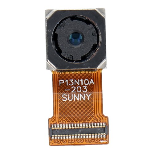 OEM Taśma do Huawei P8 Lite Z Kamerą Tylną