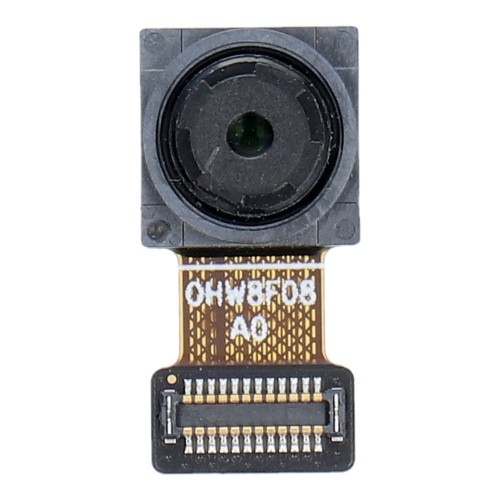 OEM Taśma do Huawei P9 Lite Z Kamerą Przednią