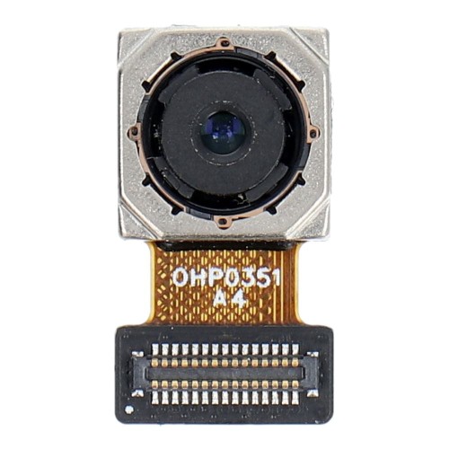 OEM Taśma do Huawei P9 Lite Z Kamerą Tylną
