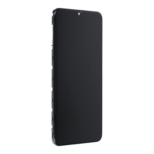 OEM Wyświetlacz do Samsung Galaxy A10