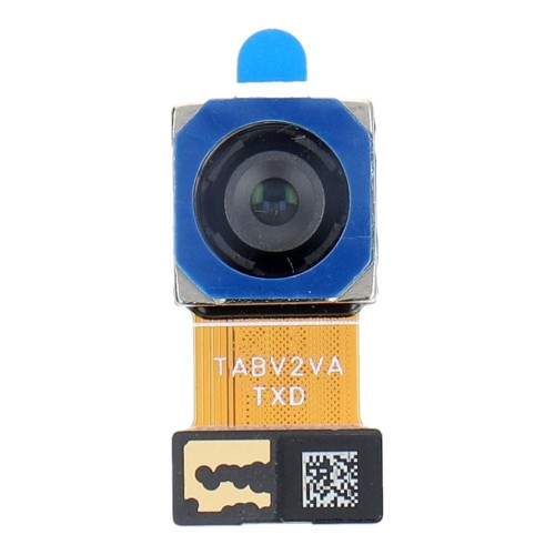 OEM Taśma do Samsung Galaxy A02s Z Kamerą Tylną