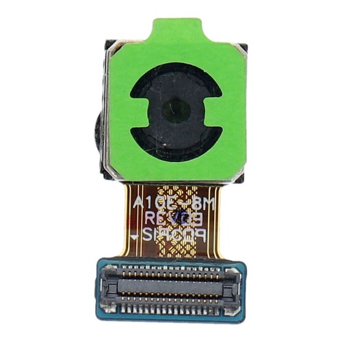 OEM Taśma do Samsung Galaxy A10e Z Kamerą Tylną