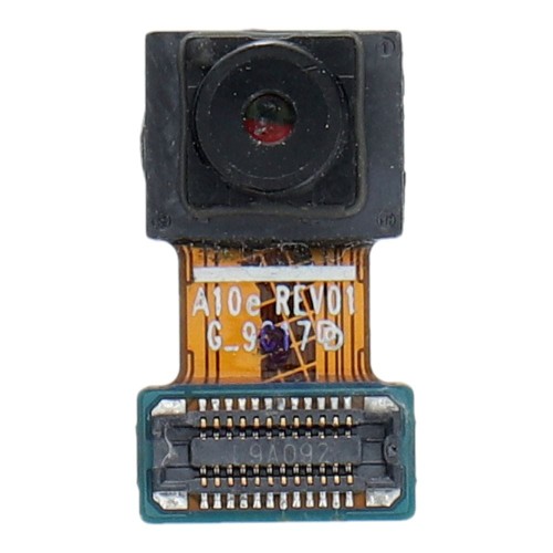 OEM Taśma Do Samsung Galaxy A10e Z Kamerą Przednią