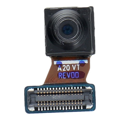 OEM Taśma do Samsung Galaxy A20e Z Kamerą Przednią
