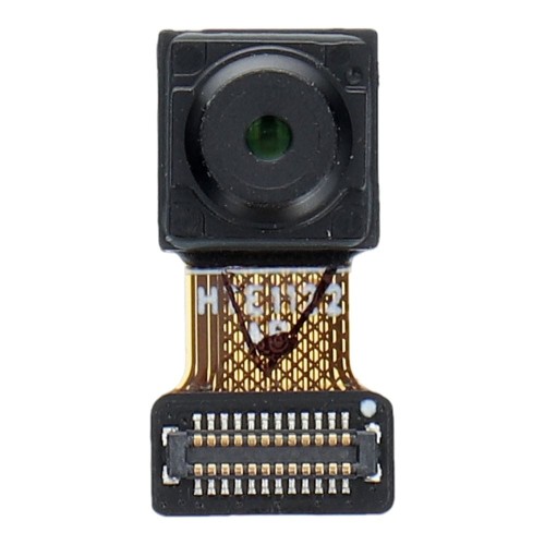 OEM Taśma do Samsung Galaxy A20s Z Kamerą Przednią