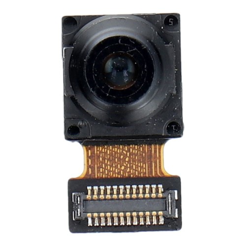 OEM Taśma do Huawei Huawei P Smart (2019) Z Kamerą Przednią