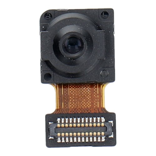 OEM Taśma do Huawei Huawei P Smart (2020) Z Kamerą Przednią