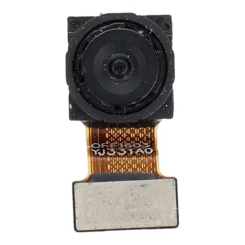 OEM Taśma do Huawei Huawei P Smart (2020) Z Kamerą Tylną