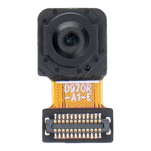 OEM Taśma do Huawei Huawei P Smart (2021) Z Kamerą Przednią