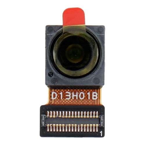 OEM Taśma do Huawei Huawei Mate 10 Lite Z Kamerą Przednią