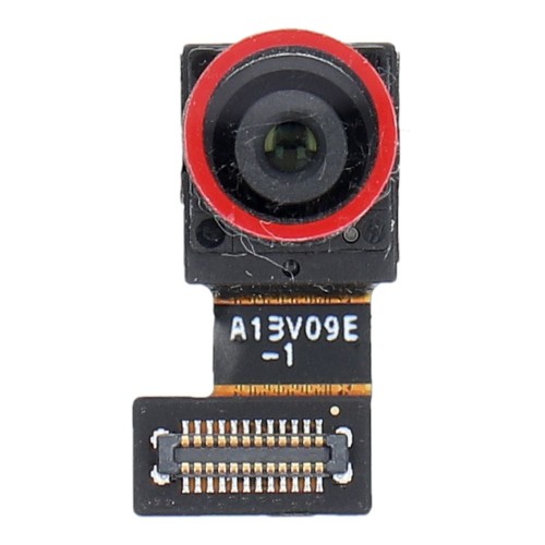 OEM Taśma do Xiaomi Redmi Note 8 Z Kamerą Przednią