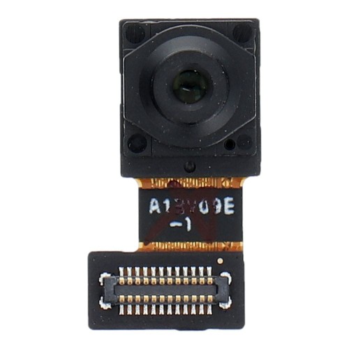 OEM Taśma do Xiaomi Redmi Note 8t Z Kamerą Przednią