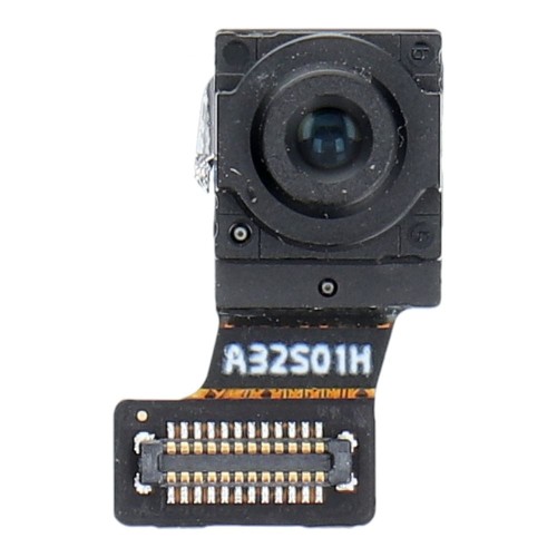 OEM Taśma do Xiaomi Mi A3 Z Kamerą Przednią