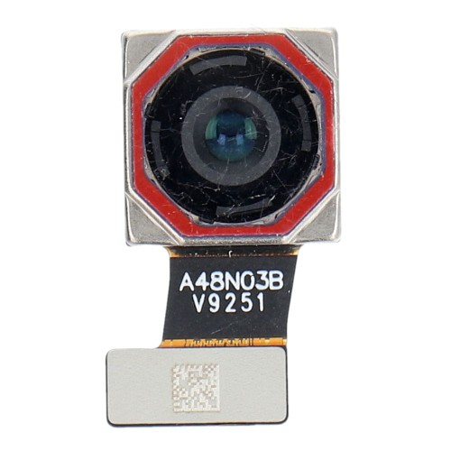 OEM Taśma do Xiaomi Mi A3 Z Kamerą Tylną