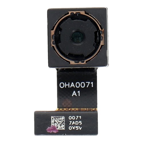 OEM Taśma do Xiaomi Redmi 4a Z Kamerą Tylną