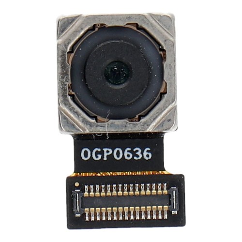 OEM Taśma do Xiaomi Redmi 5 Z Kamerą Tylną