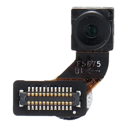 OEM Taśma do Xiaomi Mi A2 Lite Z Kamerą Przednią