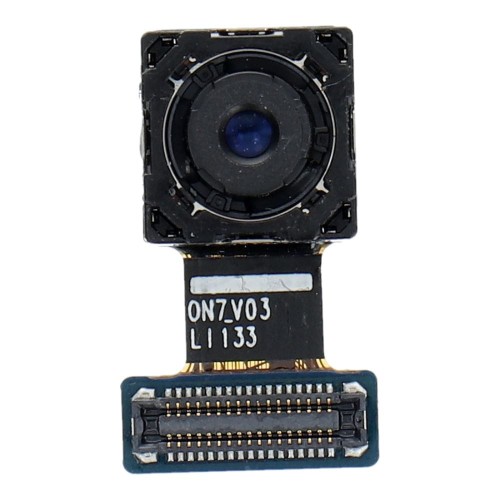 OEM Taśma do Samsung Galaxy J5 (2017) Z Kamerą Tylną